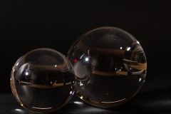 DSC_3663-30x40-int