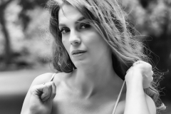 DSC9414-int-bw-m