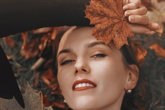 DSF3738-03-mm-nov24